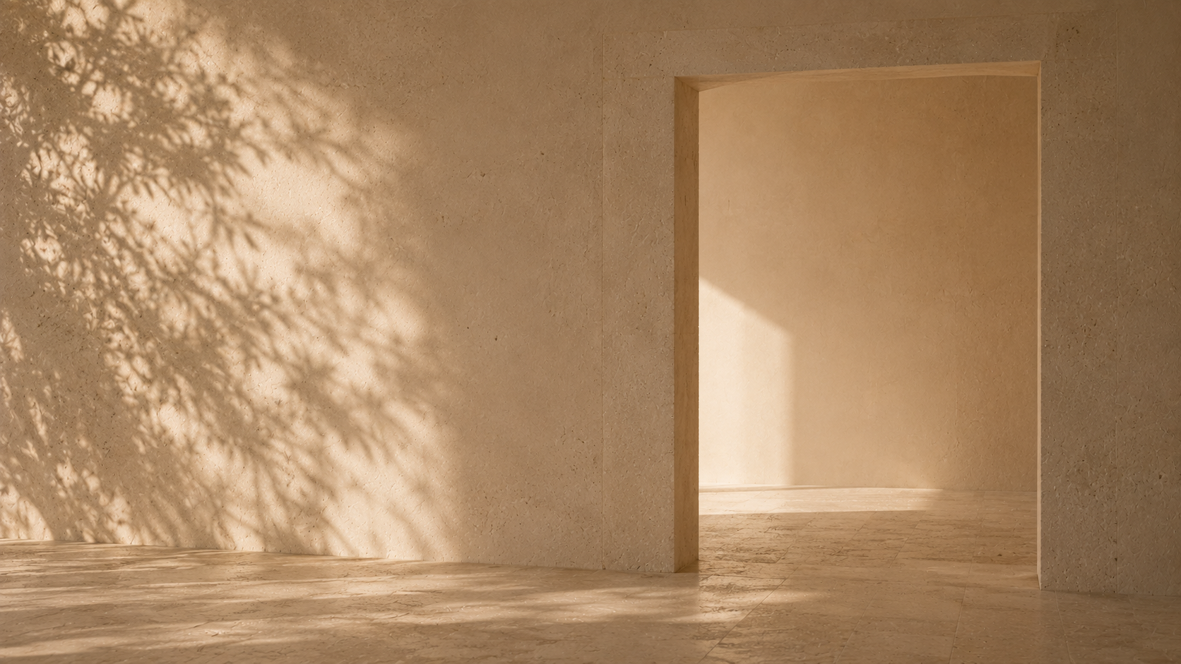 Open Door