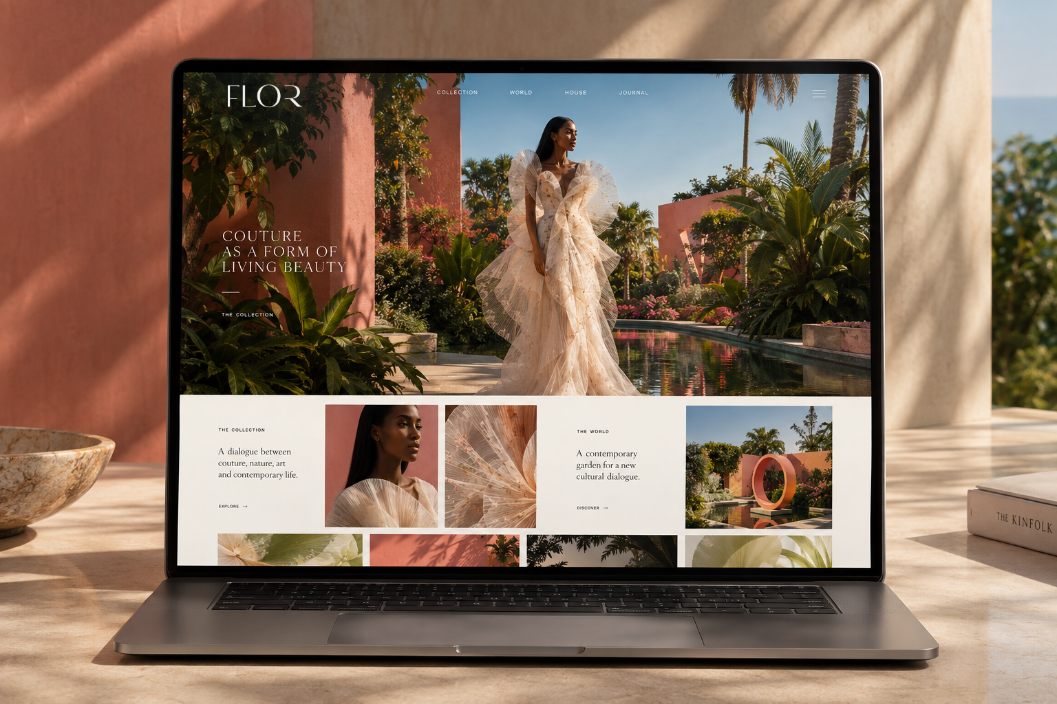 03 / WEBSITE — DESKTOP