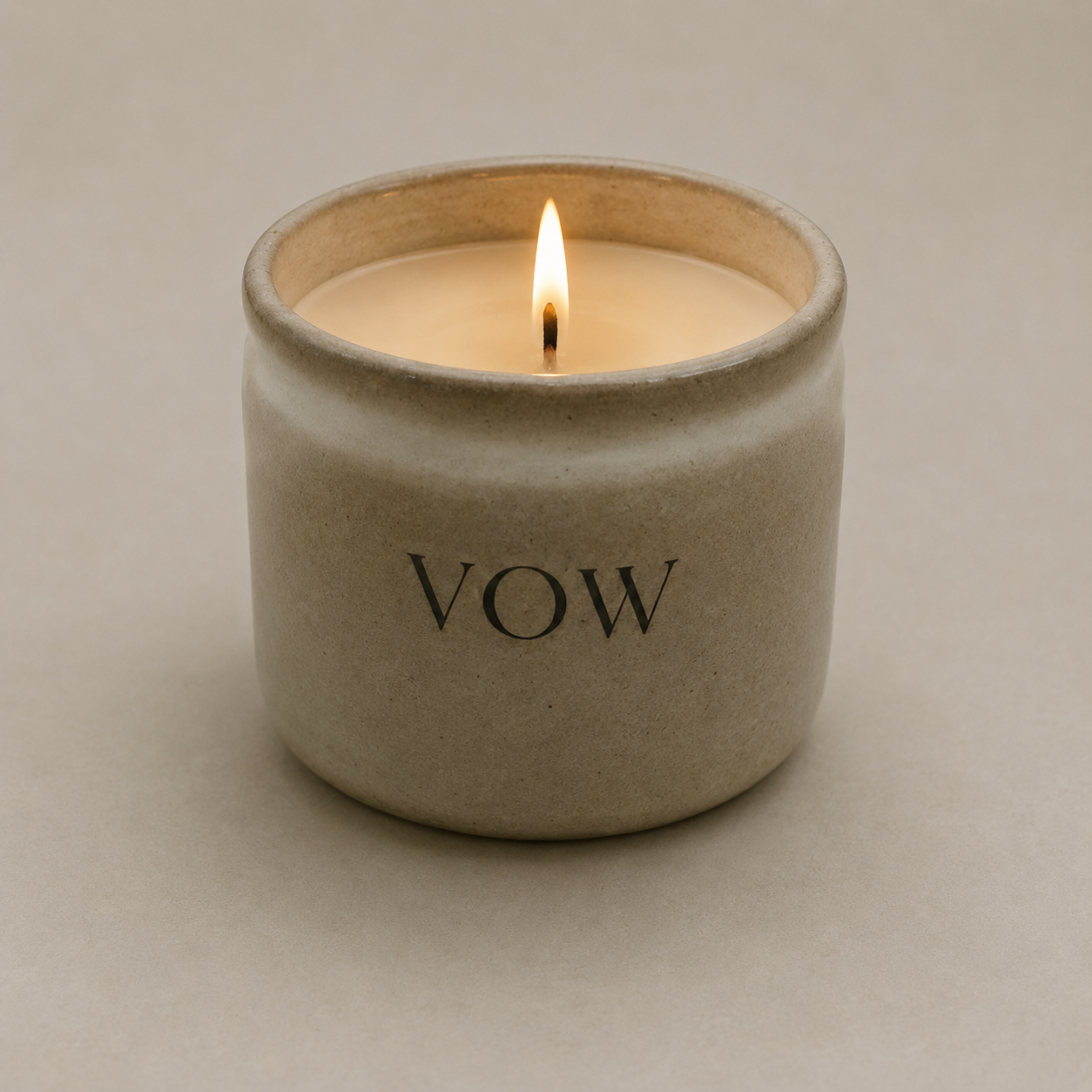 Candle