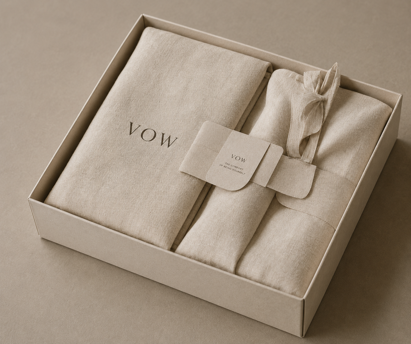 Gift Set