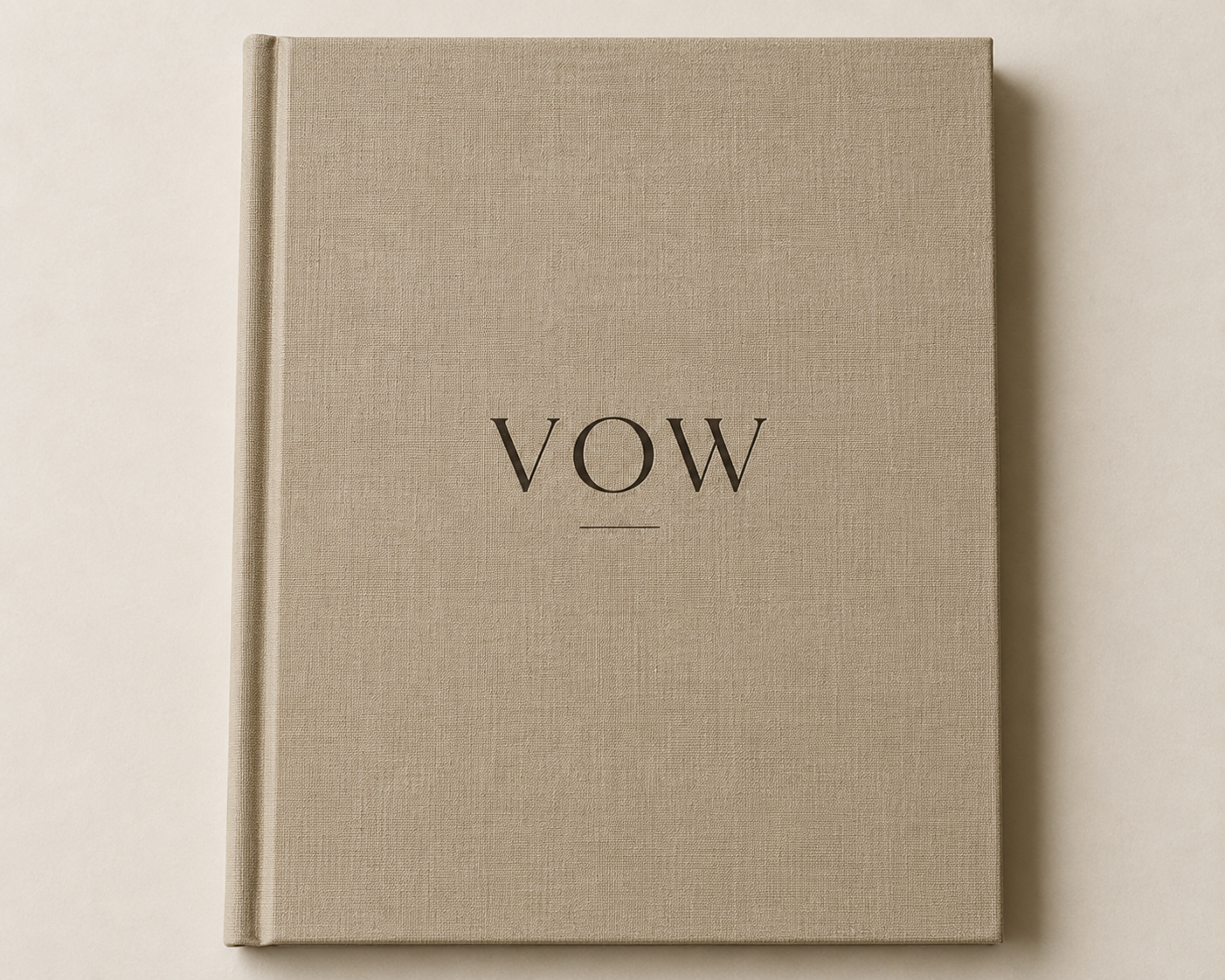 Journal