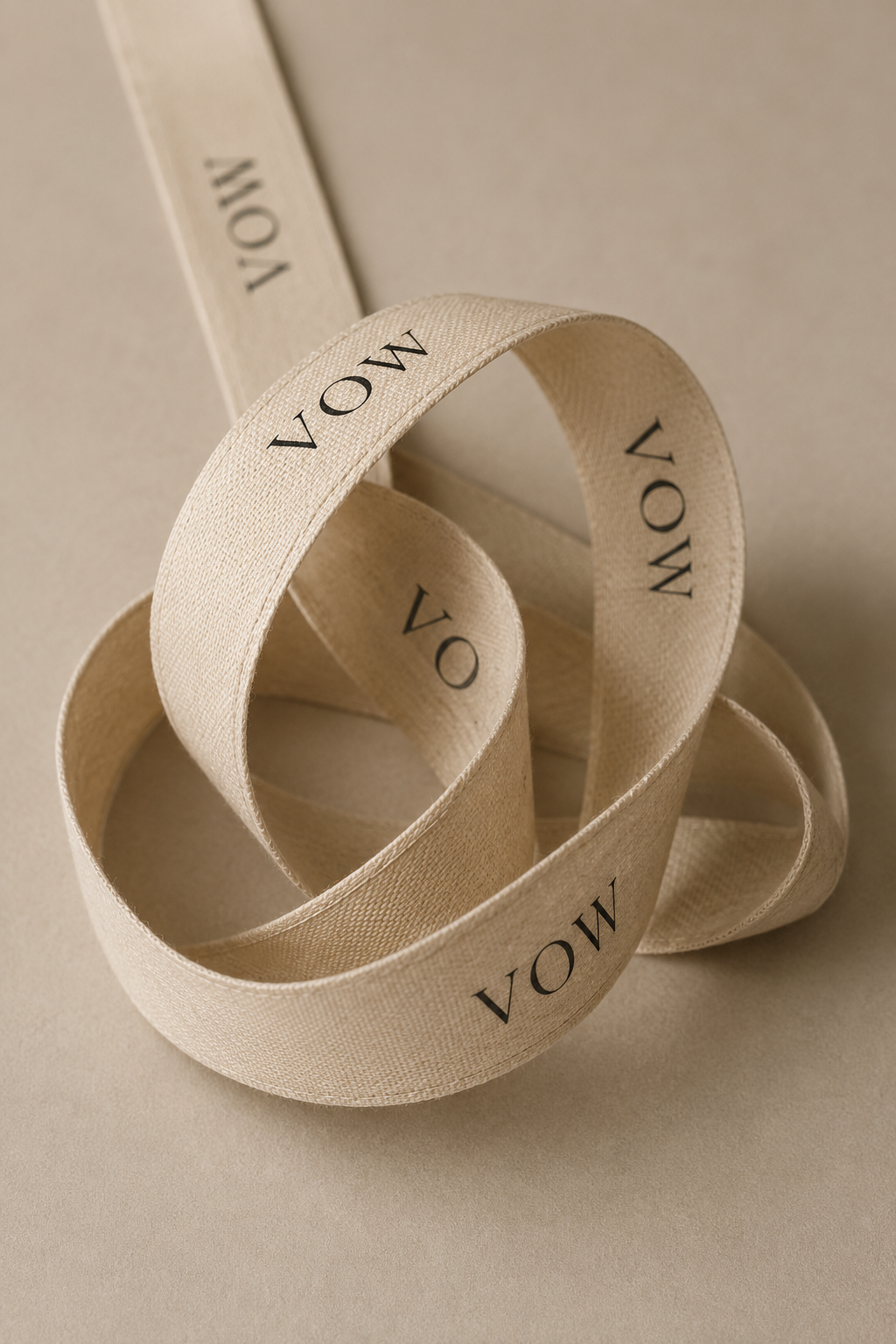 Ribbon