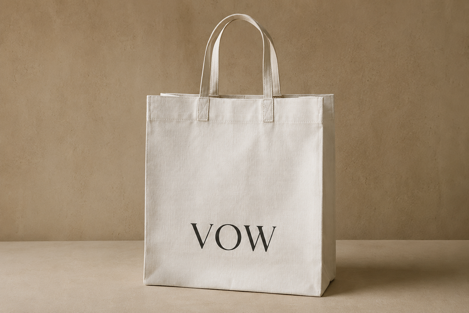 Shopping Bag