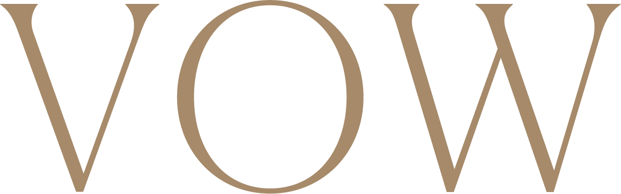 VOW Oak logo