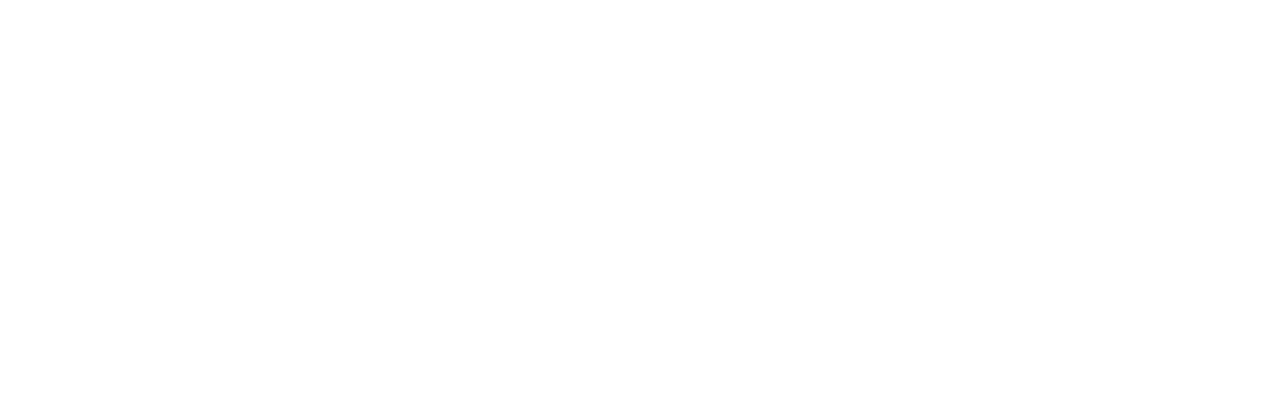 VOW