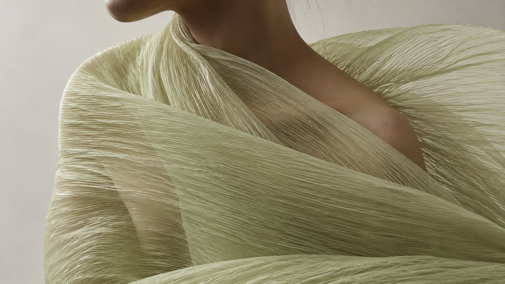 Palmira Studio editorial image