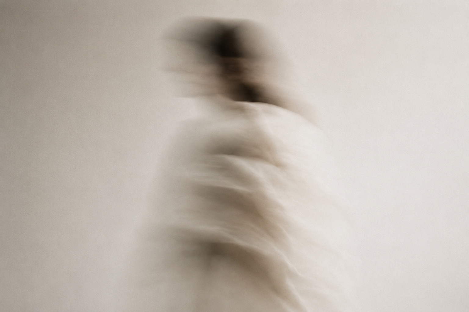 Palmira Studio editorial image